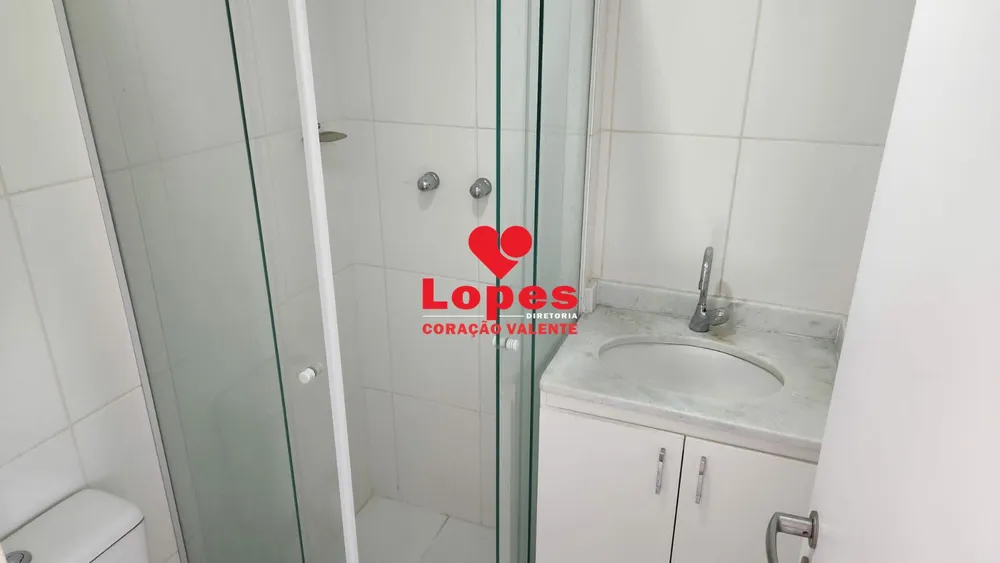 Apartamento, 3 quartos, 90 m² - Foto 14