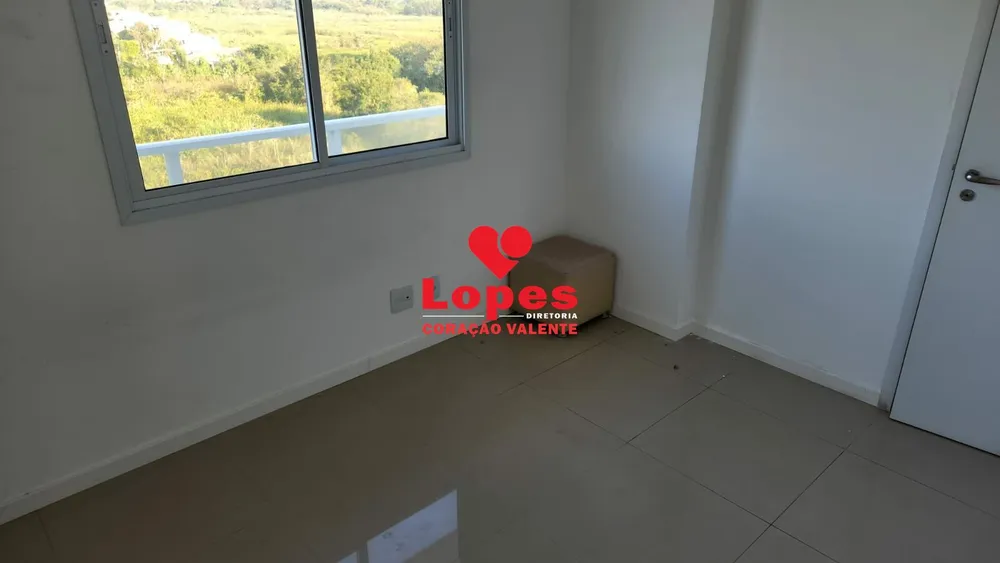 Apartamento, 3 quartos, 90 m² - Foto 18