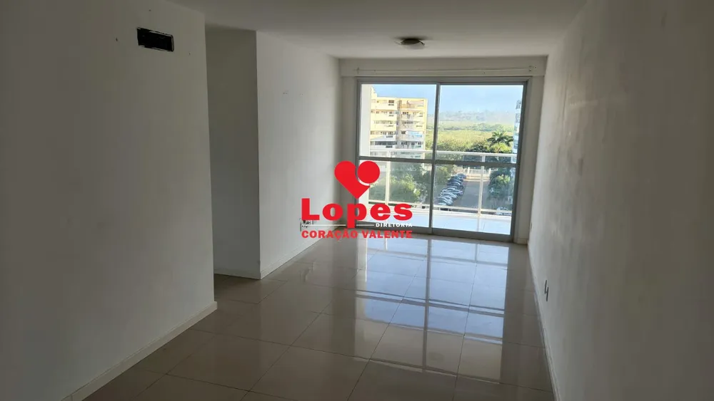 Apartamento, 3 quartos, 90 m² - Foto 19