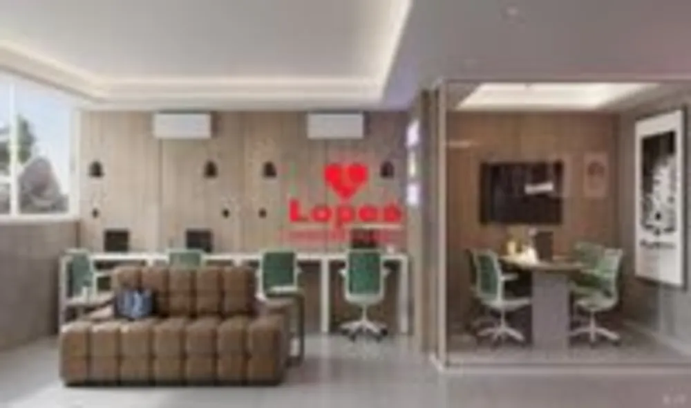 Cobertura, 1 quarto, 73 m² - Foto 20
