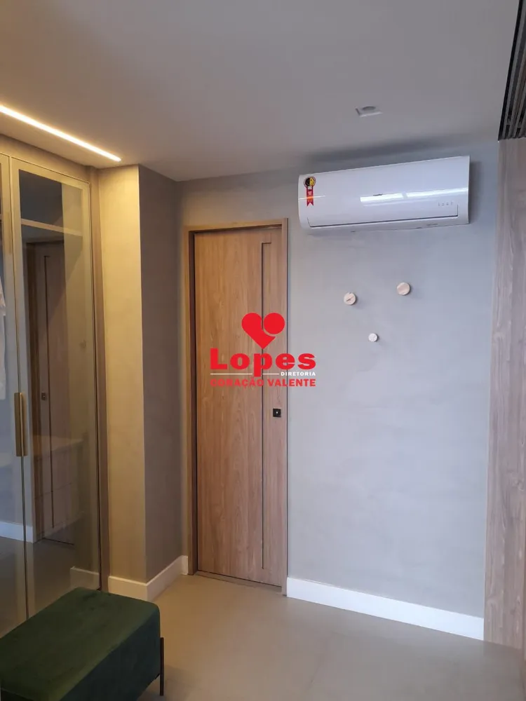Cobertura, 1 quarto, 73 m² - Foto 19