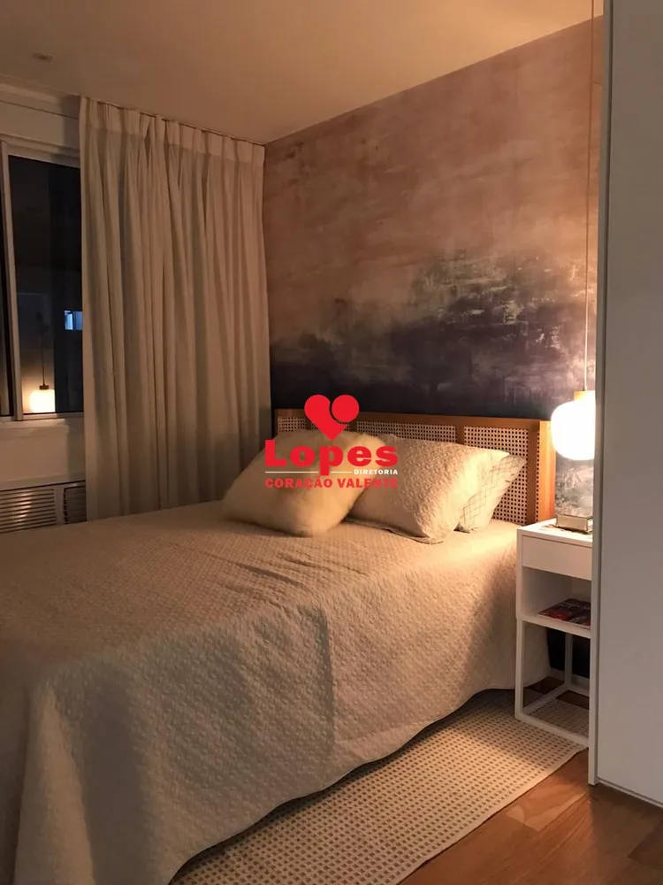Apartamento, 2 quartos, 54 m² - Foto 13