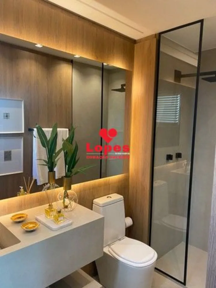 Apartamento, 3 quartos, 117 m² - Foto 17