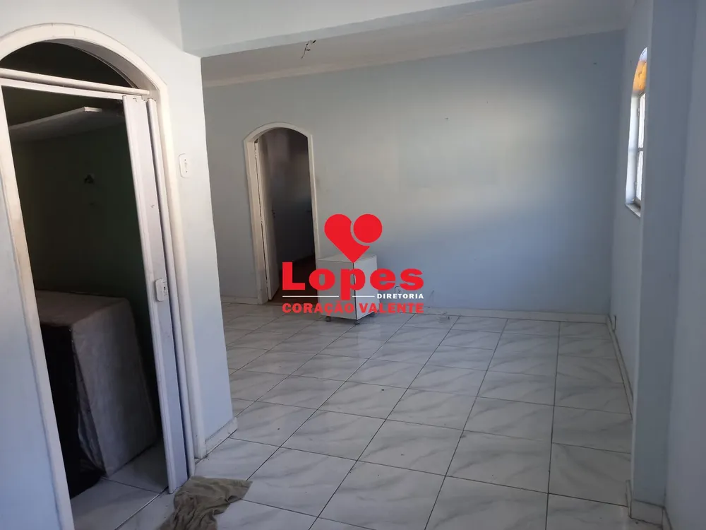 Casa, 2 quartos, 300 m² - Foto 7