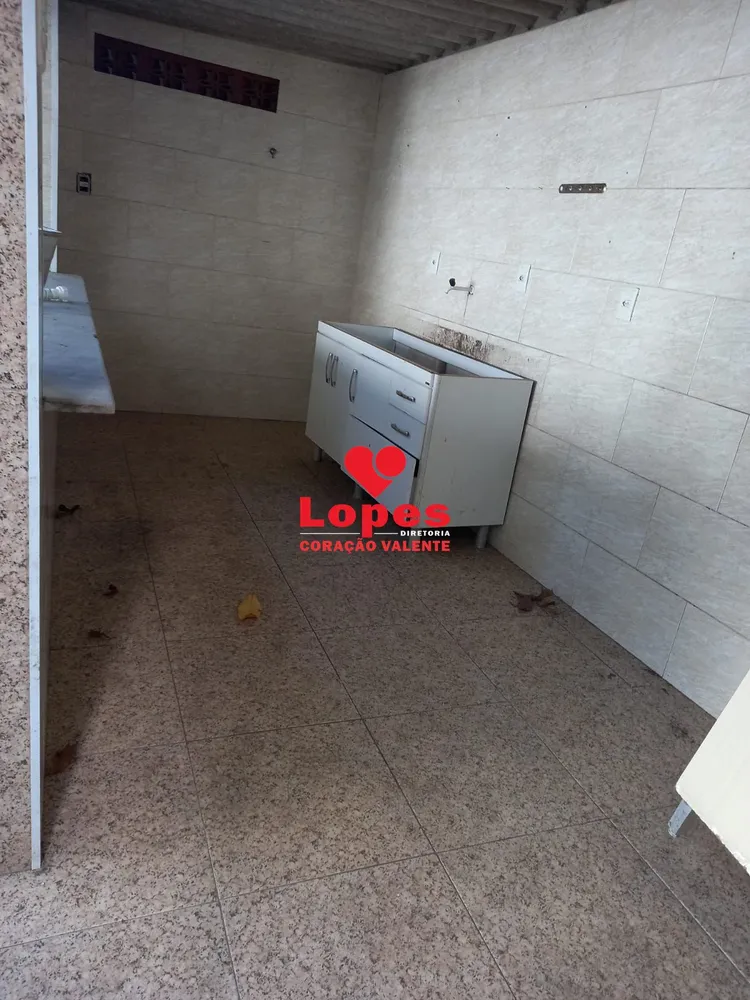 Casa, 2 quartos, 300 m² - Foto 24