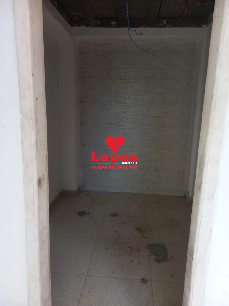 Casa, 2 quartos, 300 m² - Foto 12