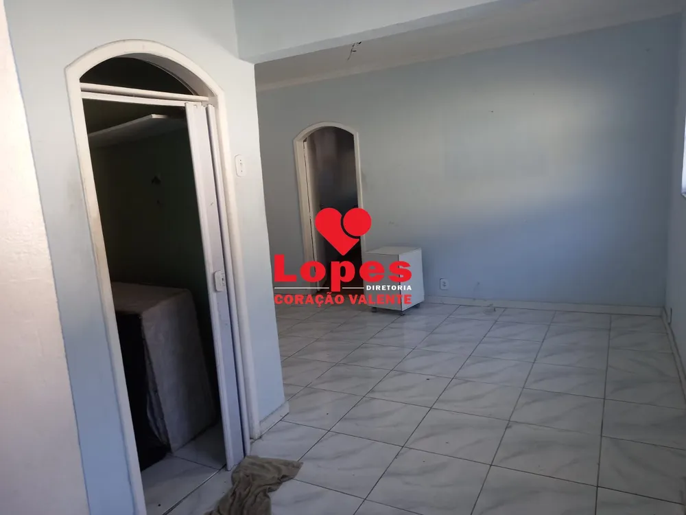 Casa, 2 quartos, 300 m² - Foto 5