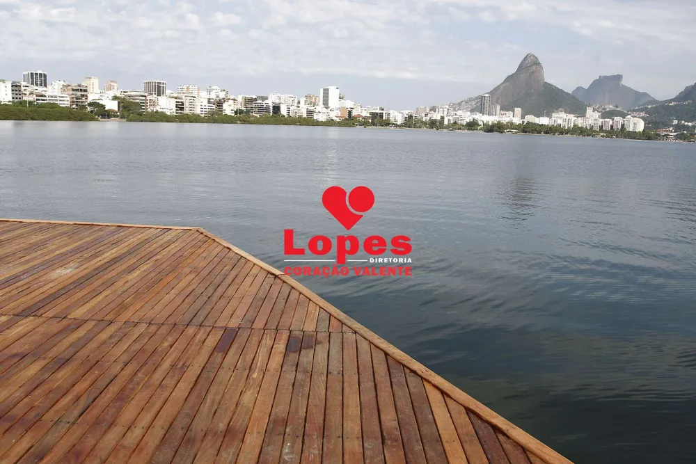 Cobertura, 3 quartos, 291 m² - Foto 12