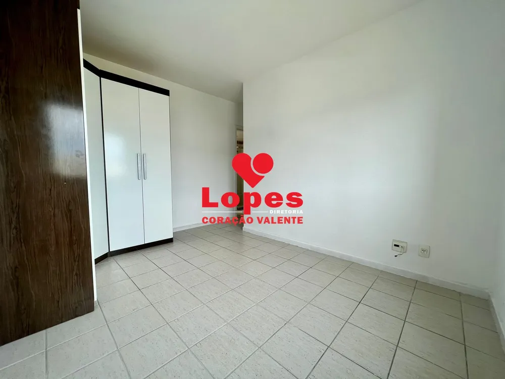 Apartamento, 3 quartos, 87 m² - Foto 14