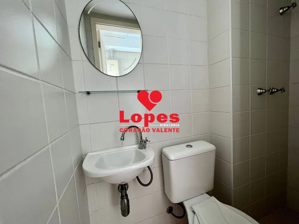 Apartamento, 3 quartos, 87 m² - Foto 16