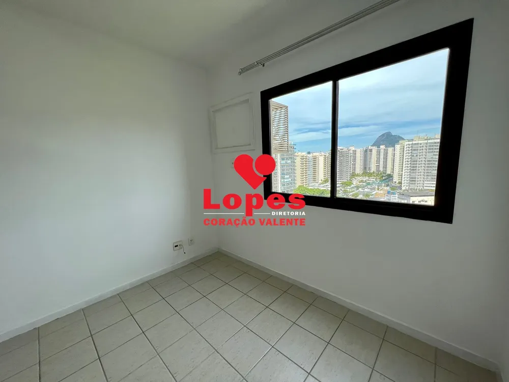 Apartamento, 3 quartos, 87 m² - Foto 13