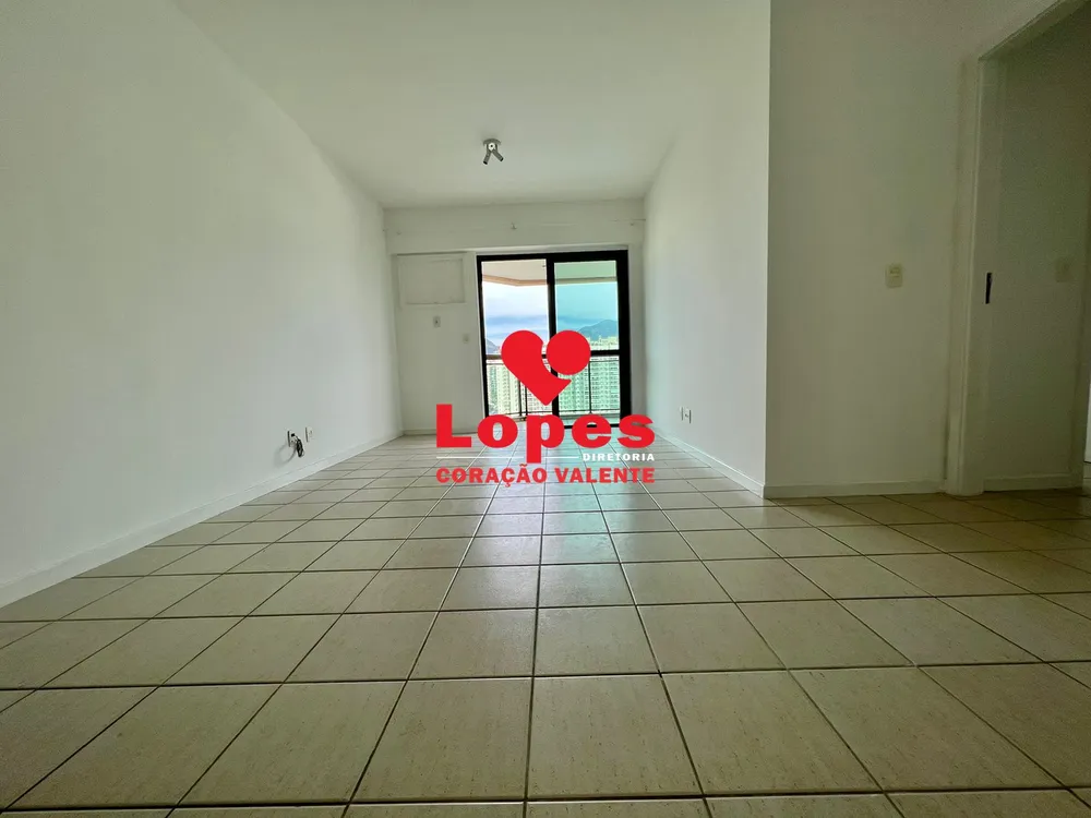 Apartamento, 3 quartos, 87 m² - Foto 4