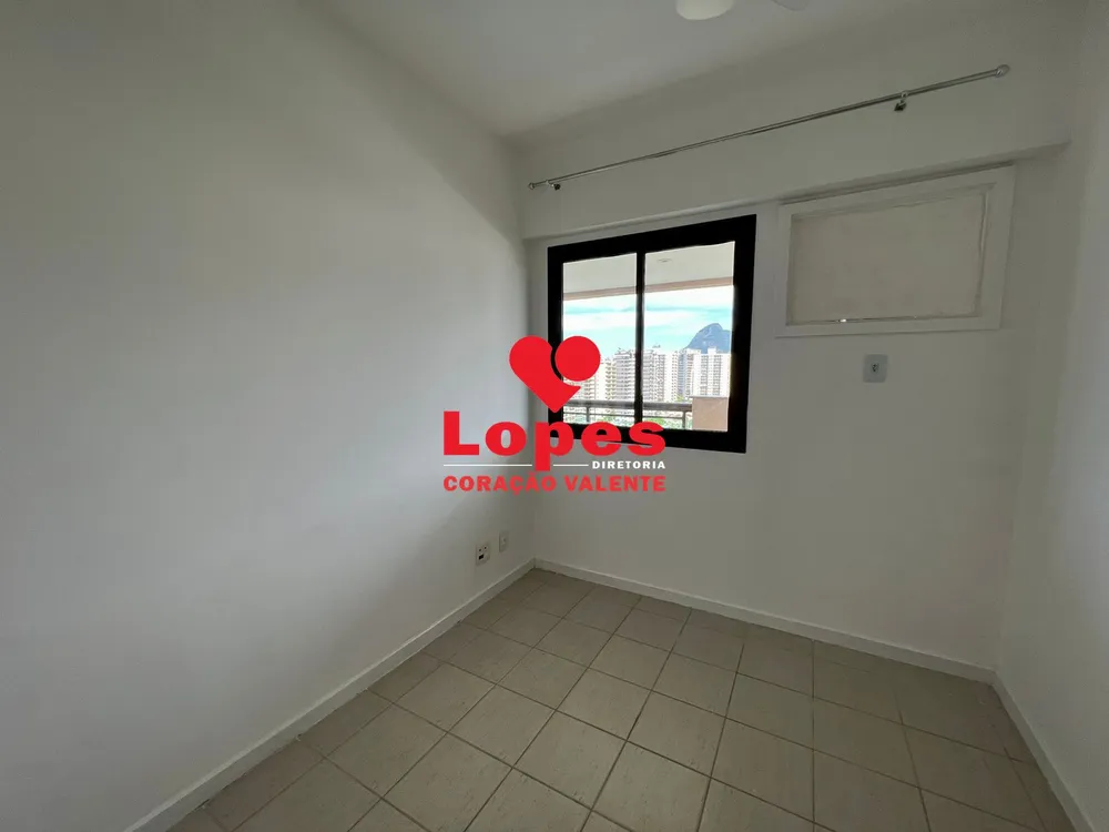 Apartamento, 3 quartos, 87 m² - Foto 7