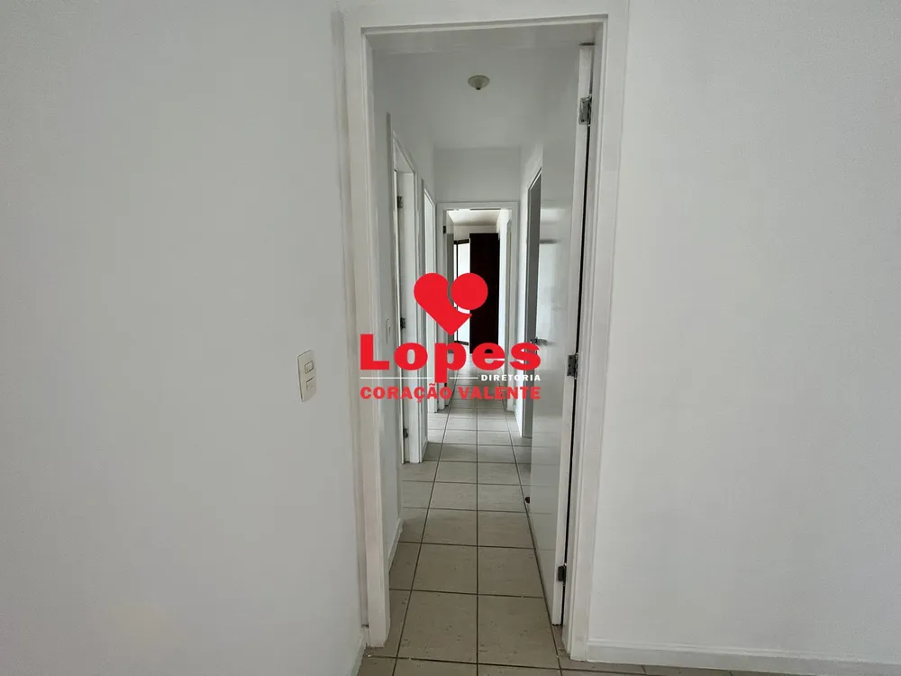 Apartamento, 3 quartos, 87 m² - Foto 5