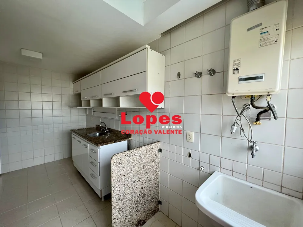 Apartamento, 3 quartos, 87 m² - Foto 18