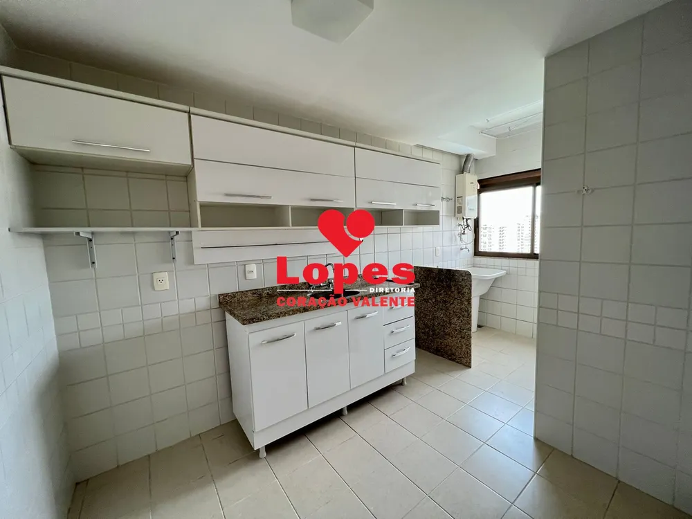 Apartamento, 3 quartos, 87 m² - Foto 15