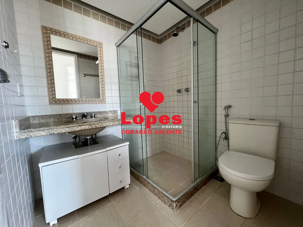 Apartamento, 3 quartos, 87 m² - Foto 9