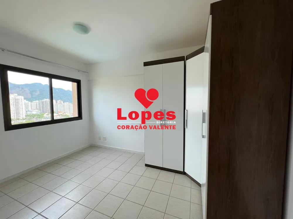 Apartamento, 3 quartos, 87 m² - Foto 11