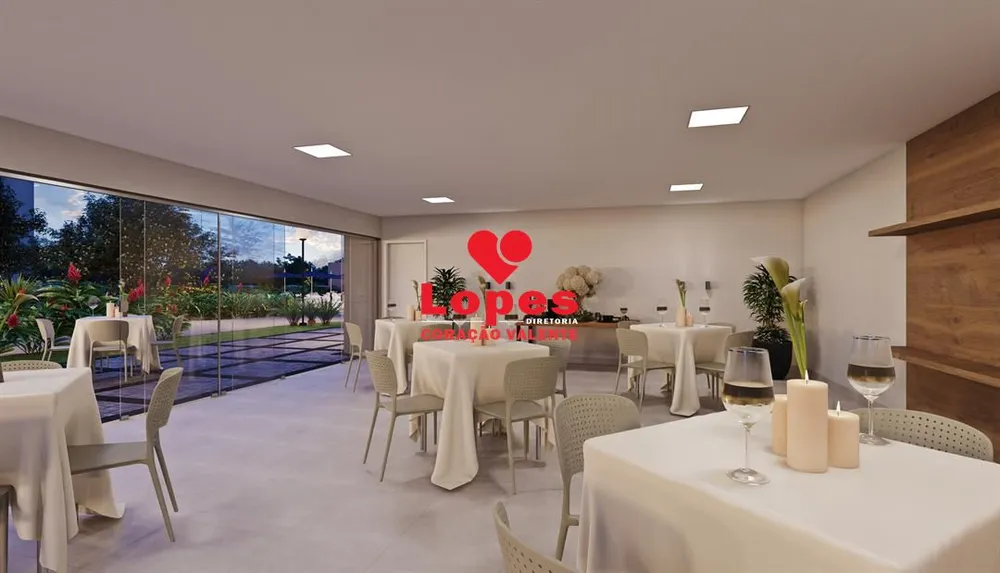 Apartamento, 2 quartos, 50 m² - Foto 37