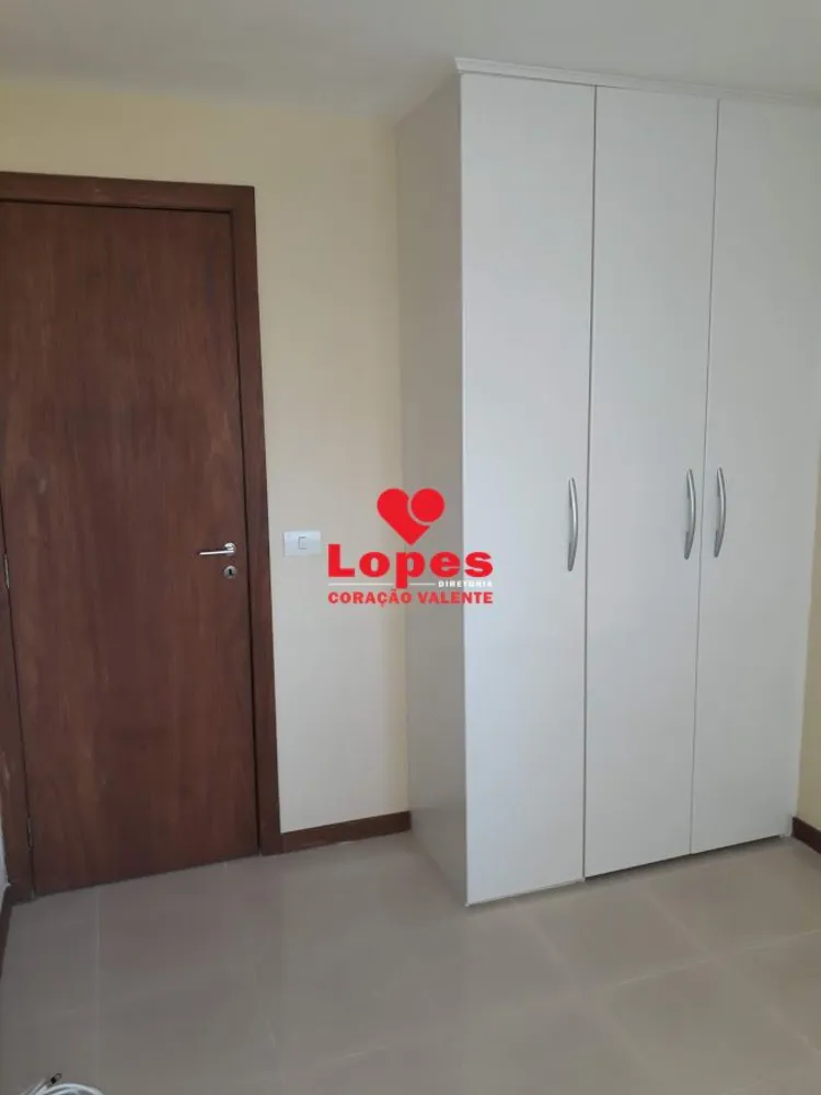 Apartamento, 2 quartos, 74 m² - Foto 12
