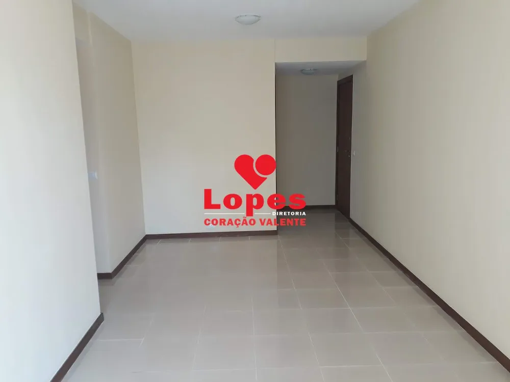 Apartamento, 2 quartos, 74 m² - Foto 4