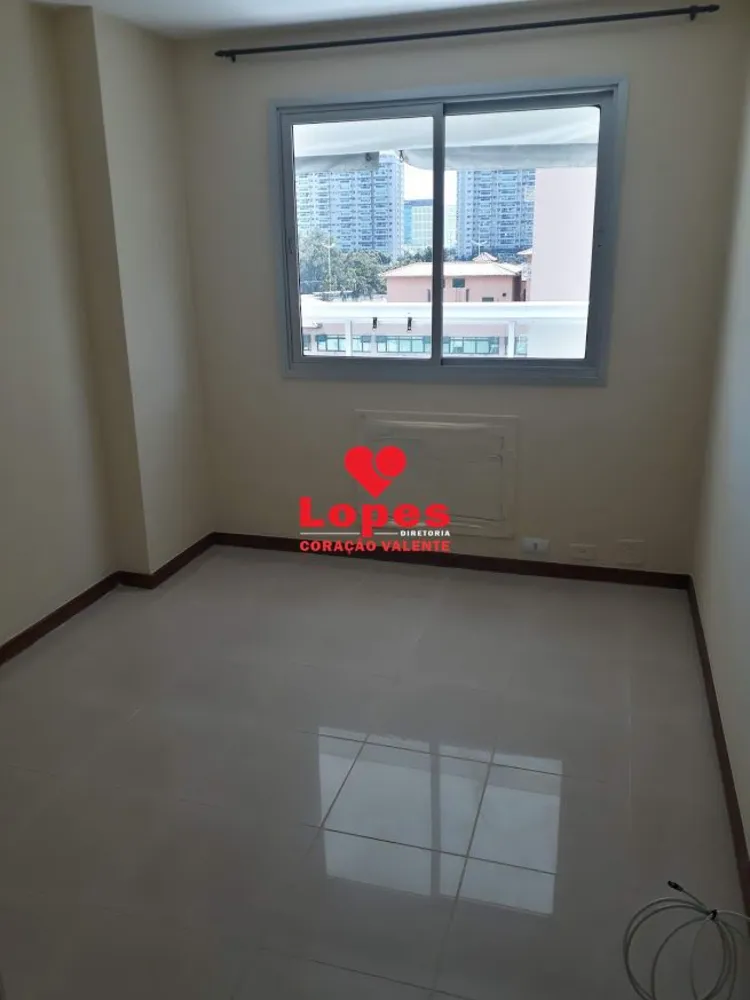 Apartamento, 2 quartos, 74 m² - Foto 11