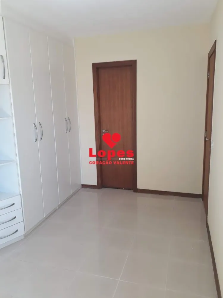 Apartamento, 2 quartos, 74 m² - Foto 16