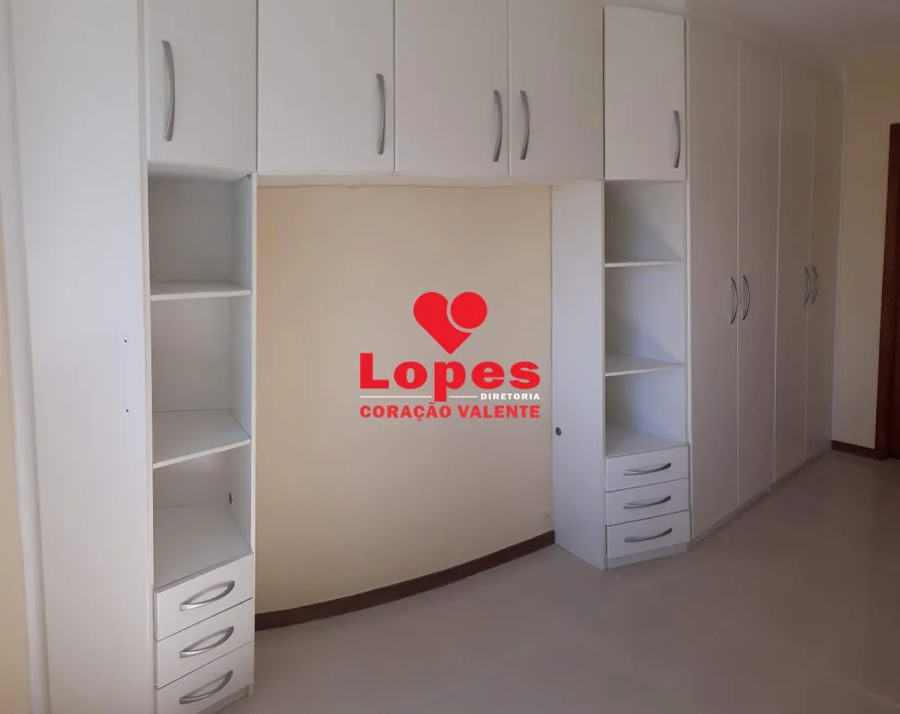 Apartamento, 2 quartos, 74 m² - Foto 17