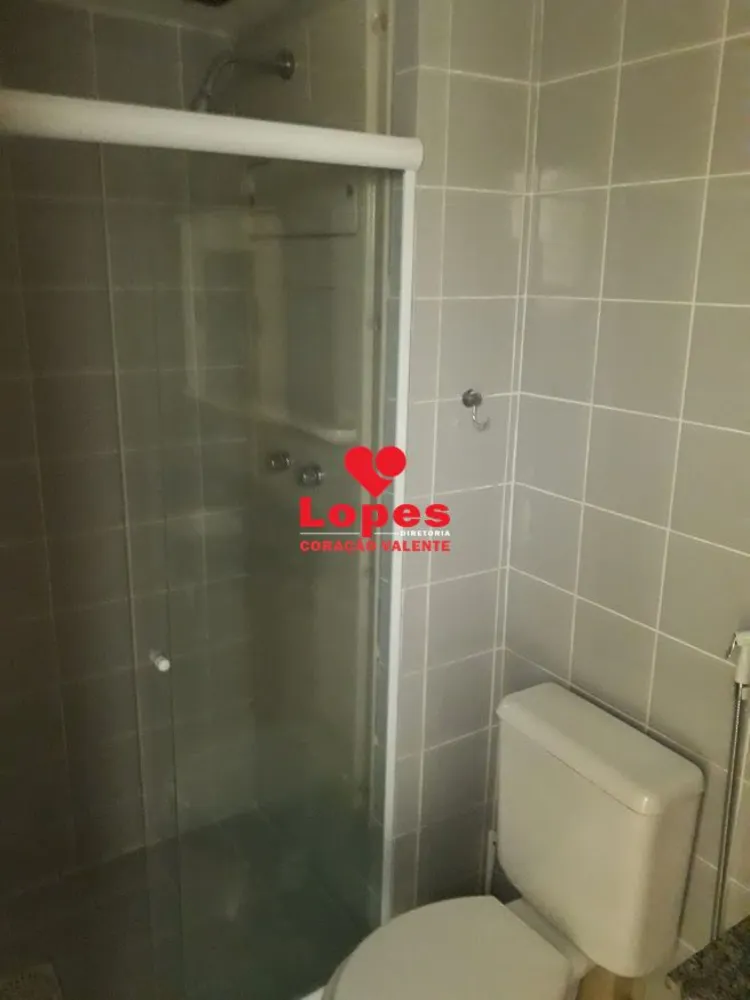 Apartamento, 2 quartos, 74 m² - Foto 14