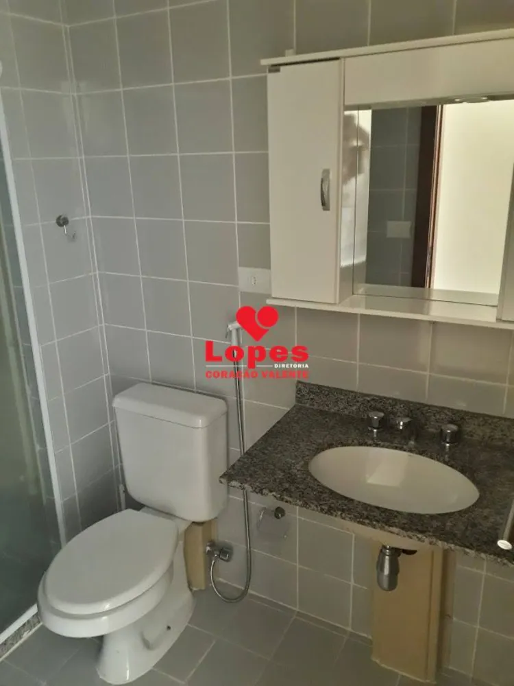 Apartamento, 2 quartos, 74 m² - Foto 13
