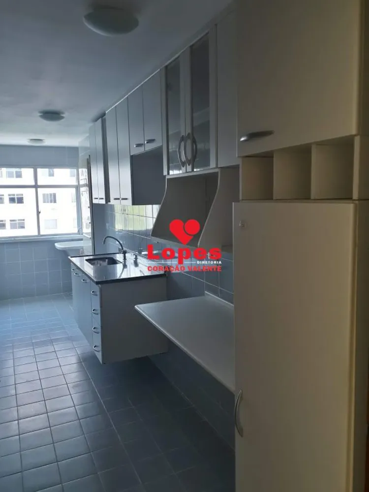 Apartamento, 2 quartos, 74 m² - Foto 18