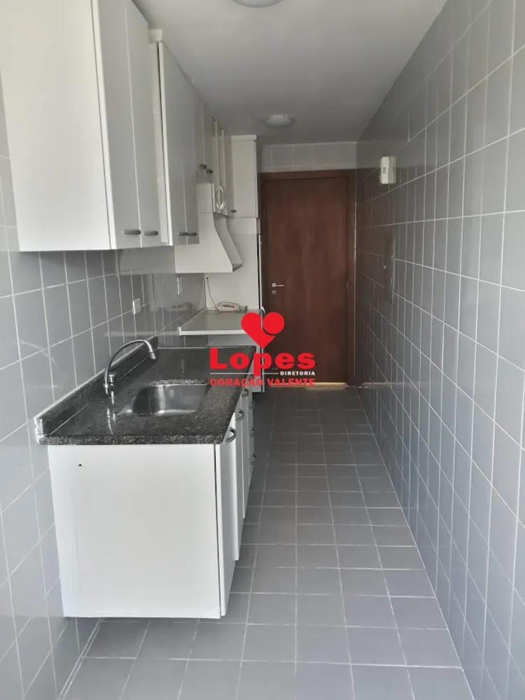 Apartamento, 2 quartos, 74 m² - Foto 20