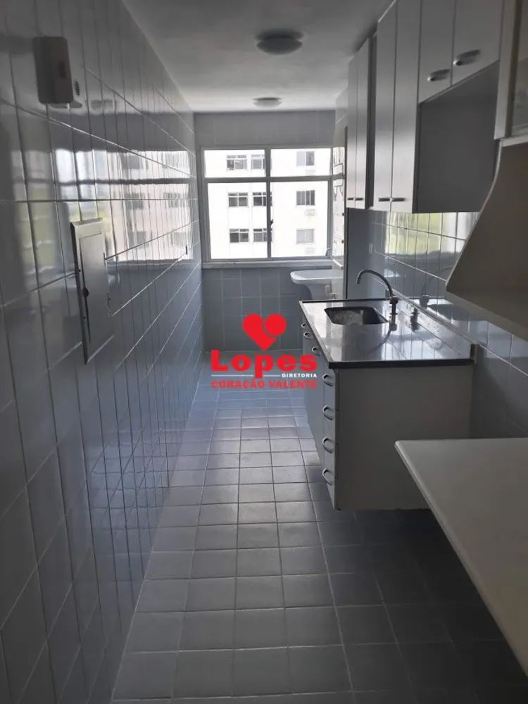 Apartamento, 2 quartos, 74 m² - Foto 19
