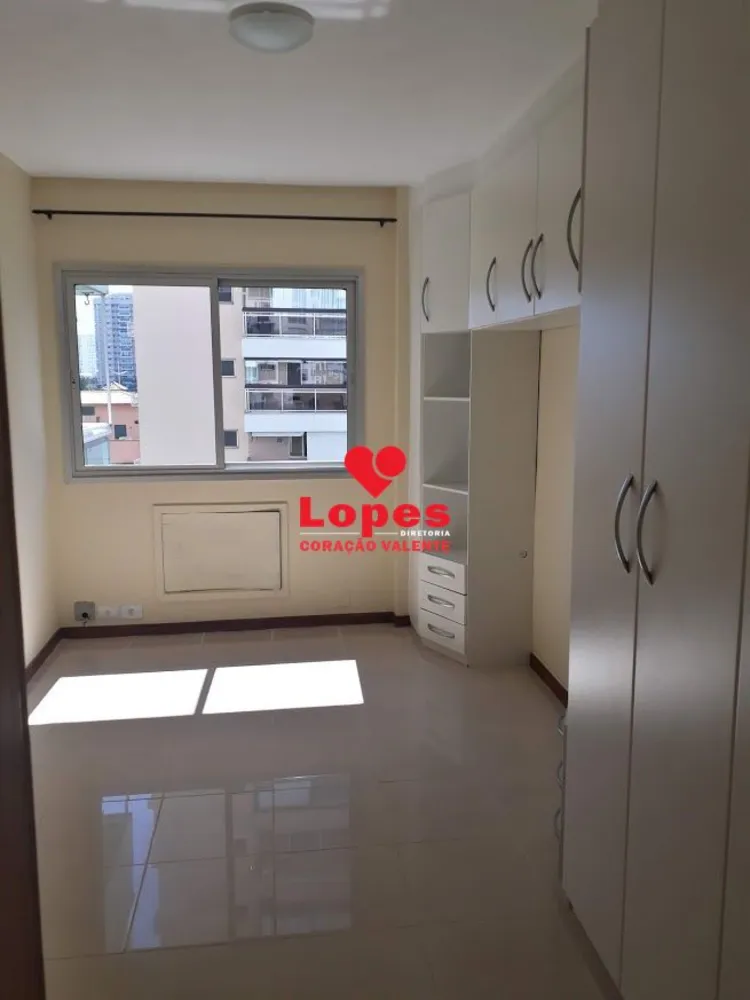 Apartamento, 2 quartos, 74 m² - Foto 15