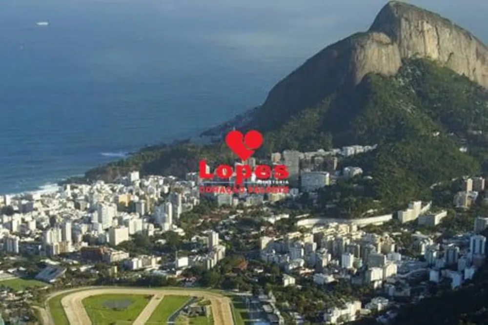 Apartamento, 3 quartos, 119 m² - Foto 10