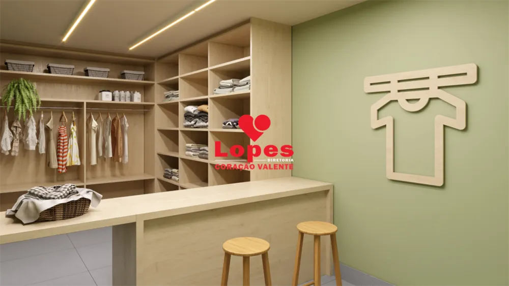Cobertura, 3 quartos, 147 m² - Foto 34
