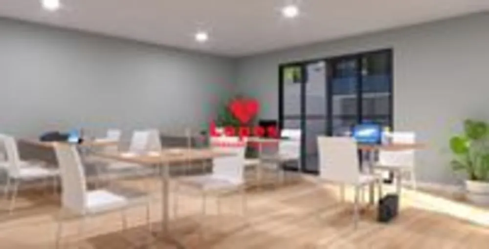 Apartamento, 2 quartos, 50 m² - Foto 24