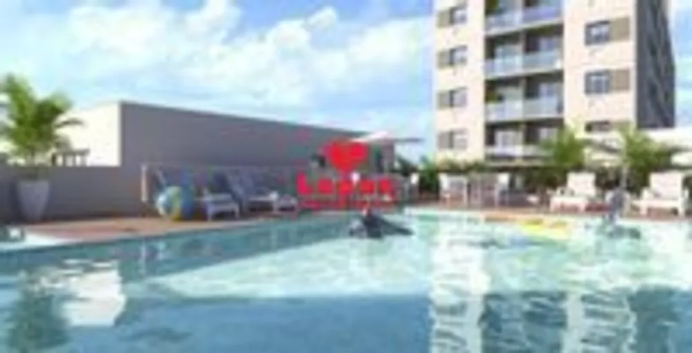 Apartamento, 2 quartos, 50 m² - Foto 27