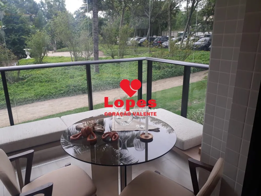 Apartamento, 3 quartos, 105 m² - Foto 26