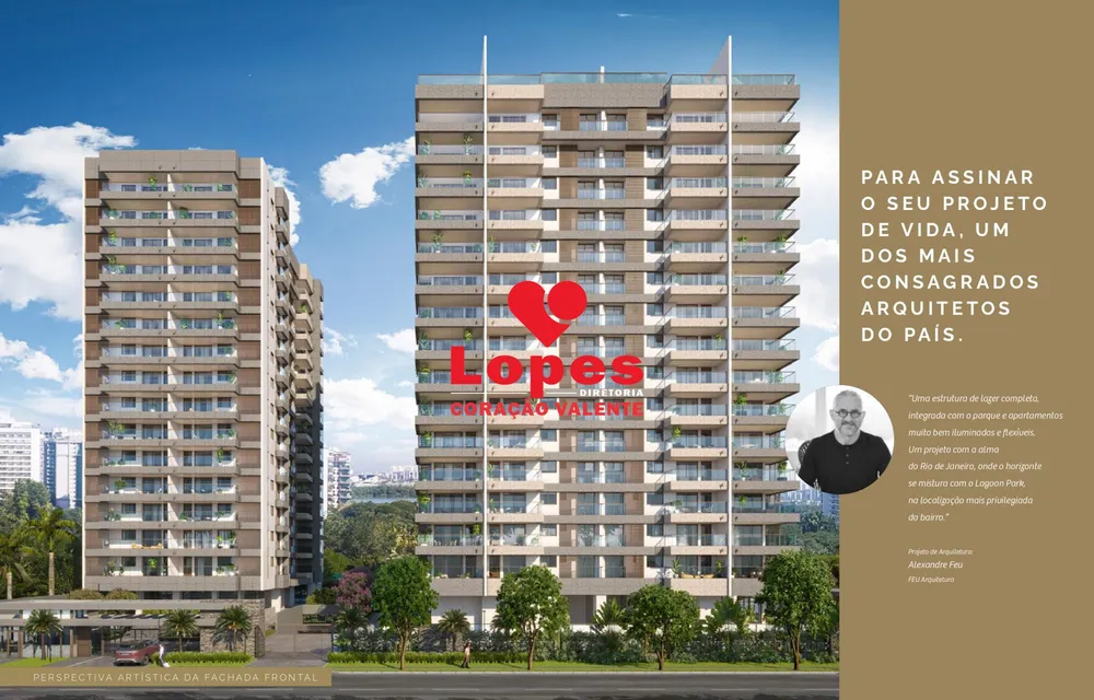 Apartamento, 3 quartos, 105 m² - Foto 49