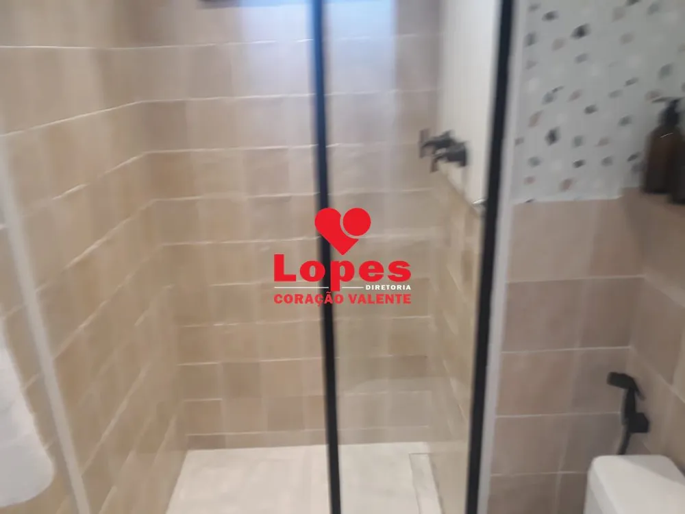 Apartamento, 3 quartos, 105 m² - Foto 14