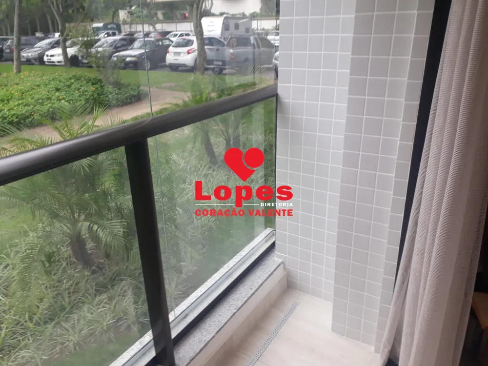 Apartamento, 3 quartos, 105 m² - Foto 6