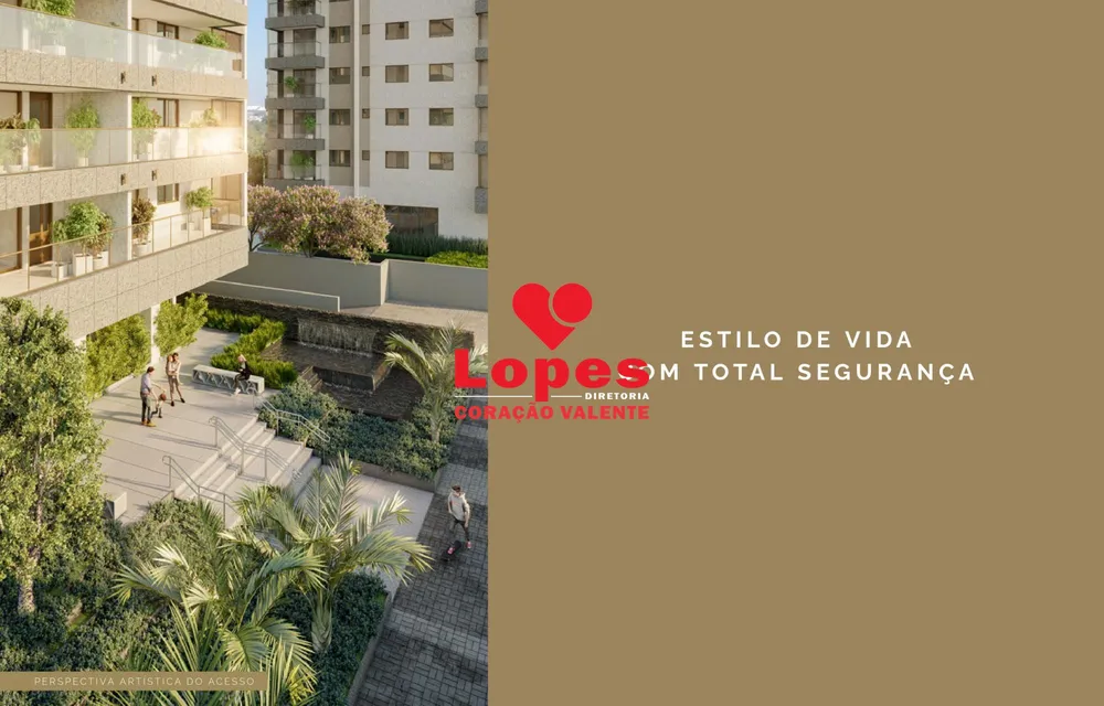 Apartamento, 3 quartos, 105 m² - Foto 51
