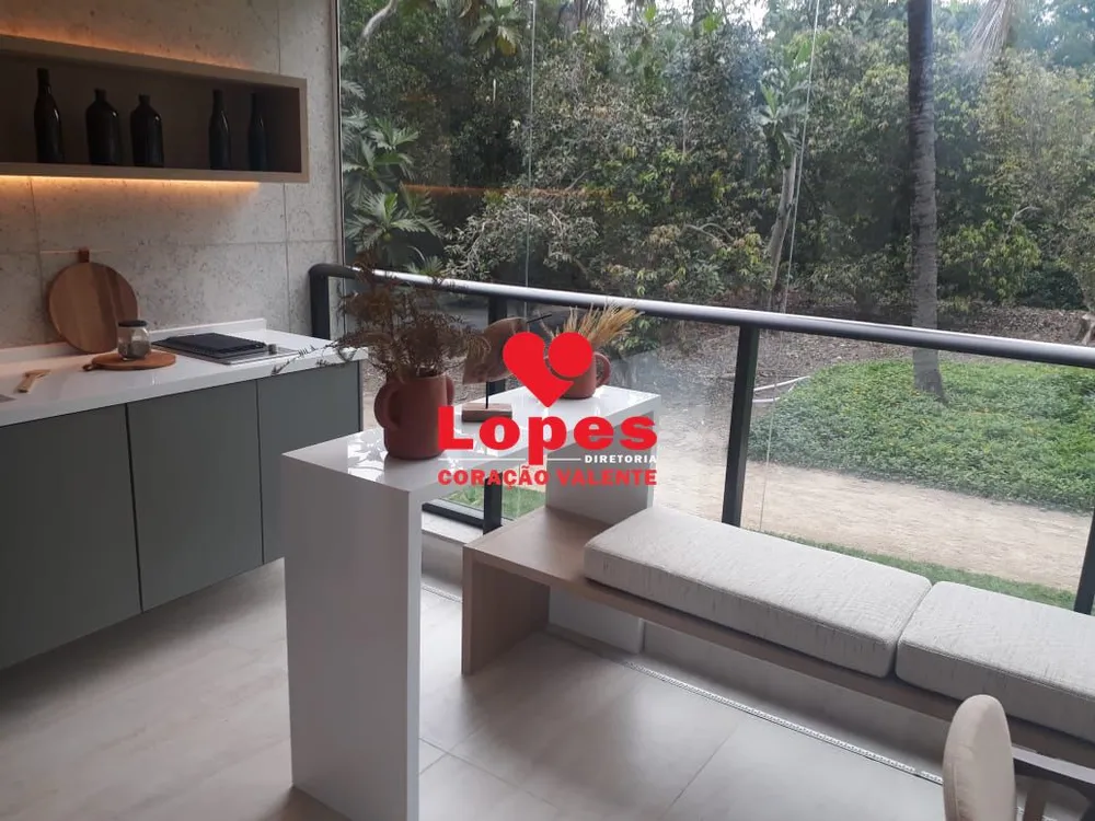 Apartamento, 3 quartos, 105 m² - Foto 27