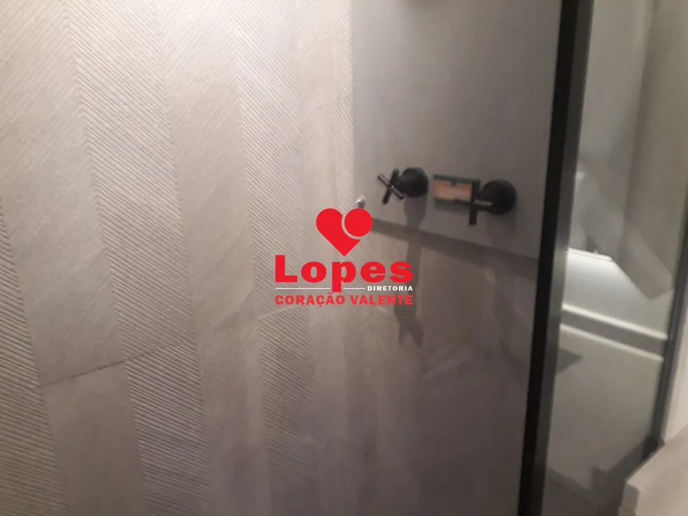 Apartamento, 3 quartos, 105 m² - Foto 10