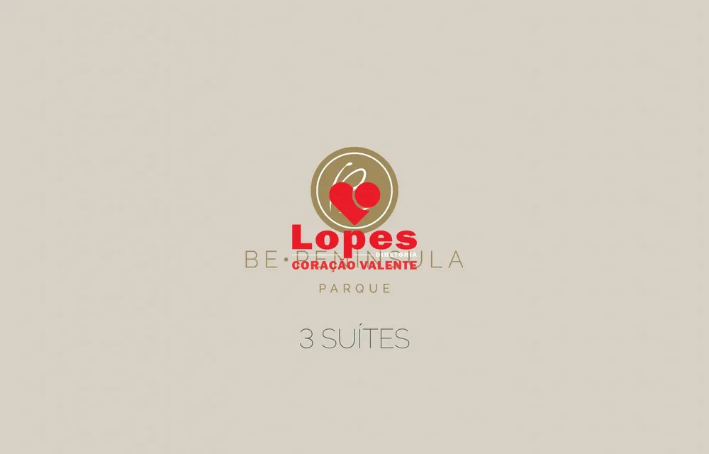 Apartamento, 3 quartos, 105 m² - Foto 54