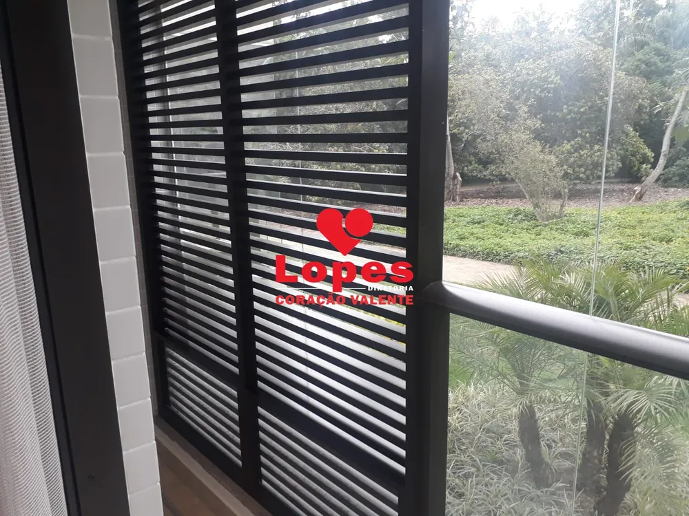Apartamento, 3 quartos, 105 m² - Foto 7