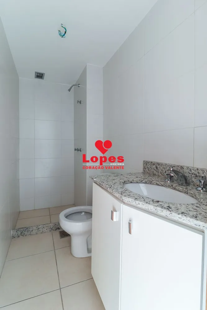 Cobertura, 3 quartos, 167 m² - Foto 22