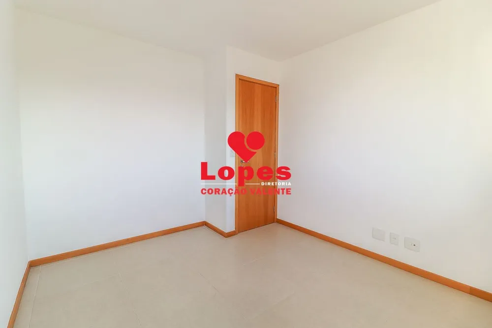 Cobertura, 3 quartos, 167 m² - Foto 26