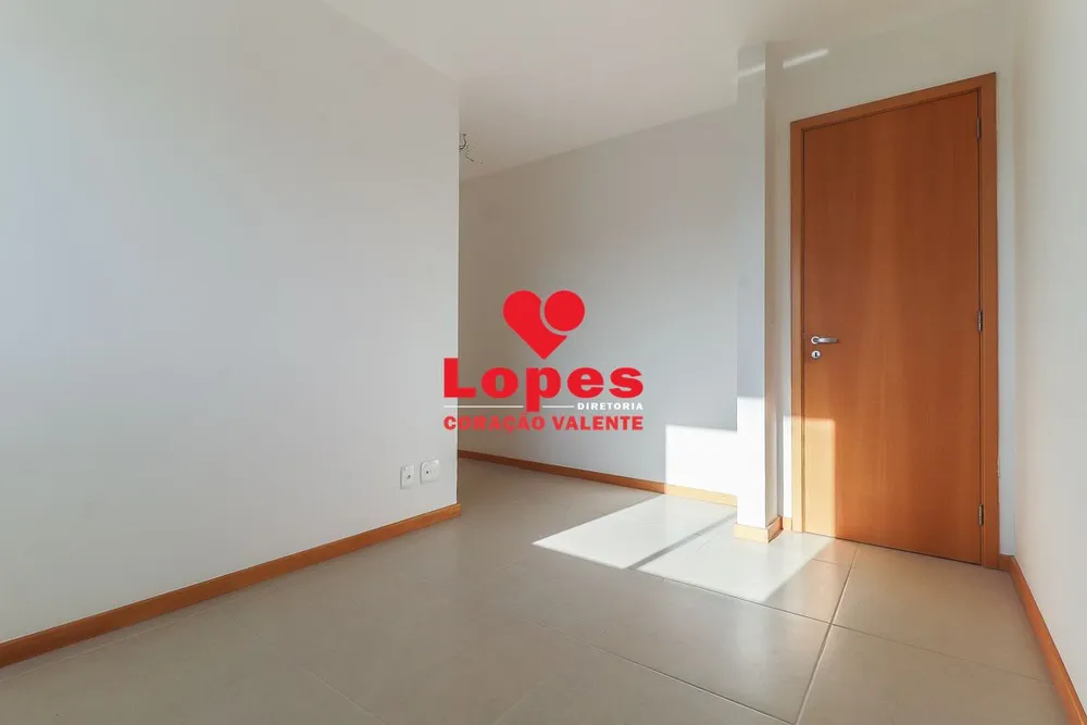 Cobertura, 3 quartos, 167 m² - Foto 34